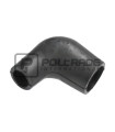 Kolano gumowe redukcyjne 50-30 mm GEA Westfalia