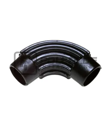 Łuk rurowy 90 stopni DN 50 GEA Westfalia 7009-2360-000