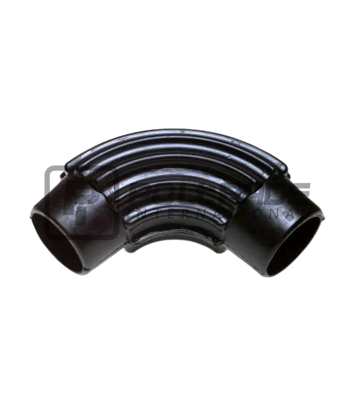 Łuk rurowy 90 stopni DN 50 GEA Westfalia 7009-2360-000