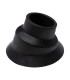 Mufa gumowa wlotu mleka redukcyjna 70x50 GEA Westfalia 7038-2864-040
