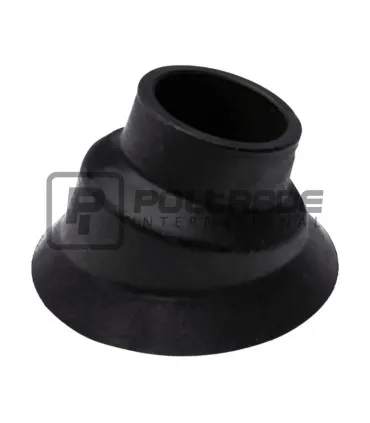Mufa gumowa wlotu mleka redukcyjna 70x50 GEA Westfalia 7038-2864-040