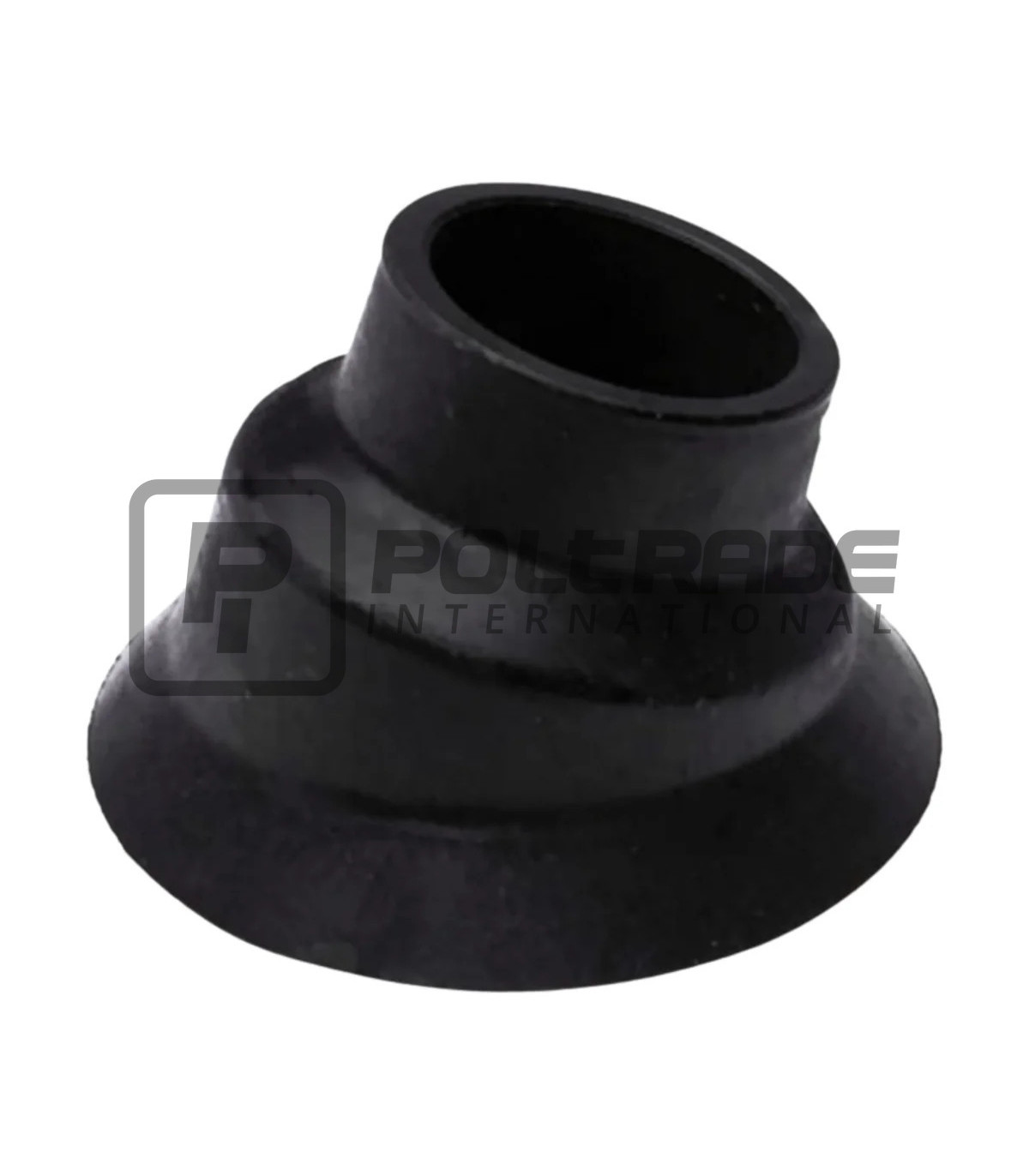 Mufa gumowa wlotu mleka redukcyjna 70x50 GEA Westfalia 7038-2864-040