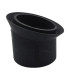 Mufa gumowa wlotu mleka 70 mm GEA Westfalia 7038-2864-030
