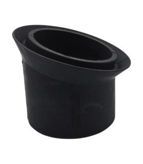 Mufa gumowa wlotu mleka 70 mm GEA Westfalia 7038-2864-030