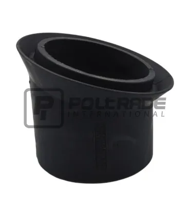 Mufa gumowa wlotu mleka 70 mm GEA Westfalia 7038-2864-030