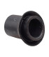 Mufa gumowa wlotu mleka 40x40 GEA Westfalia 7038-2864-050