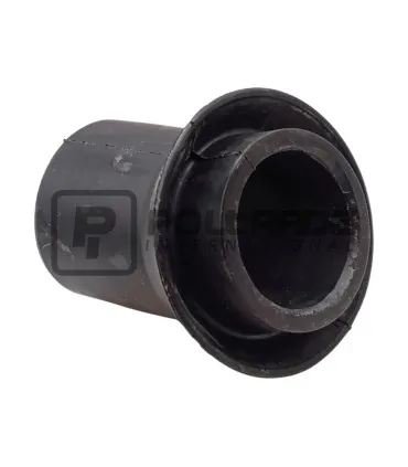 Mufa gumowa wlotu mleka 40x40 GEA Westfalia 7038-2864-050