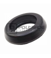 Pierścień uszczelniający D40/50/52mm GEA Westfalia