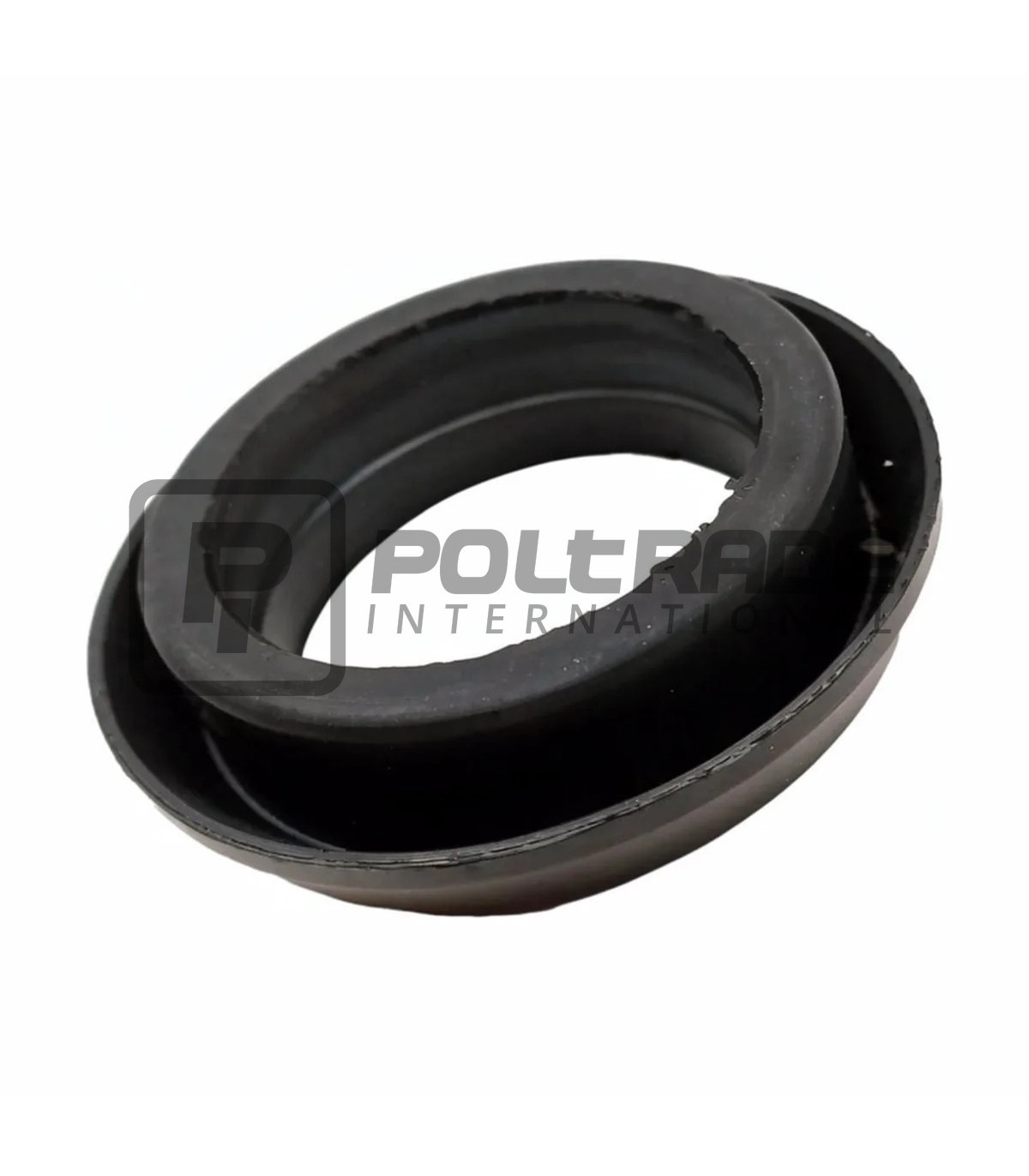 Profil i krawędź uszczelki D50 52mm GEA 7038-2631-020