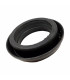 Uszczelka gumowa D50 52 70 mm 7038-2631-030 przelot wewnętrzny