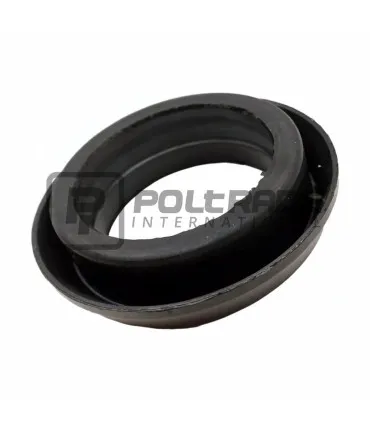 Uszczelka gumowa D50 52 70 mm 7038-2631-030 przelot wewnętrzny