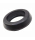 Pierścień uszczelniający D50 52 70mm GEA Westfalia 7038-2631-030
