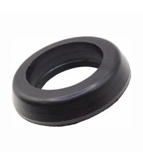 Pierścień uszczelniający D50 52 70mm GEA Westfalia 7038-2631-030