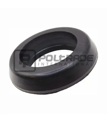 Pierścień uszczelniający D50 52 70mm GEA Westfalia 7038-2631-030