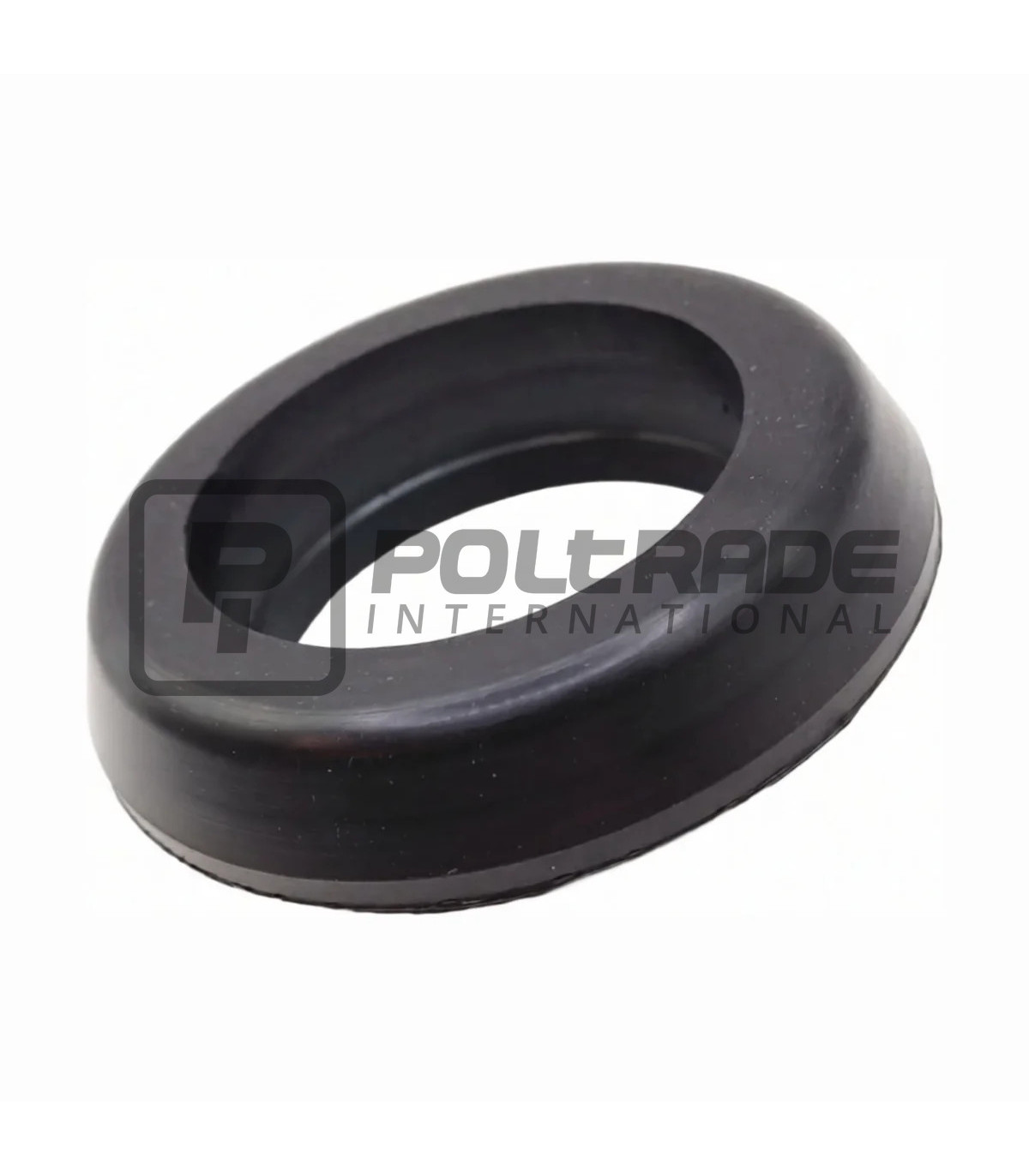 Pierścień uszczelniający D50 52 70mm GEA Westfalia 7038-2631-030