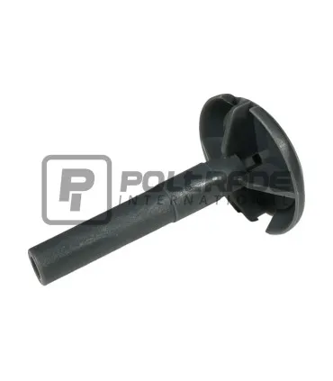 Dysza myjąca GEA Westfalia 7038-2666-010