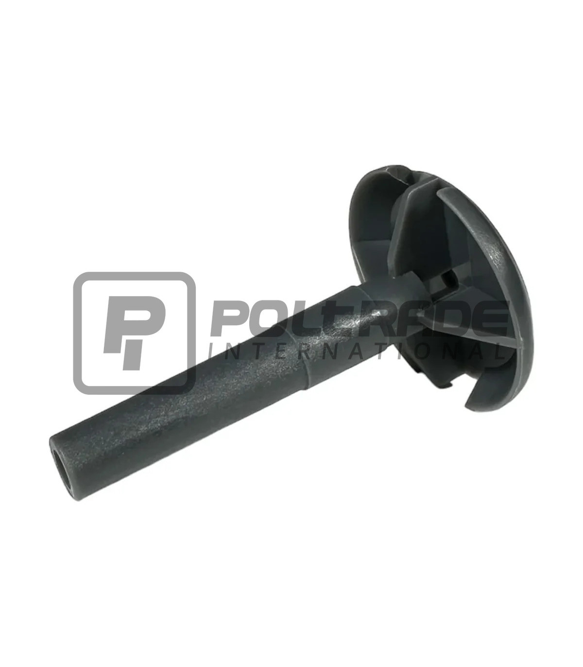 Dysza myjąca GEA Westfalia 7038-2666-010