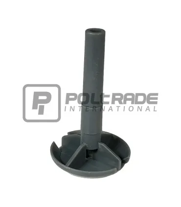 Dysza myjąca GEA Westfalia 7038-2666-010