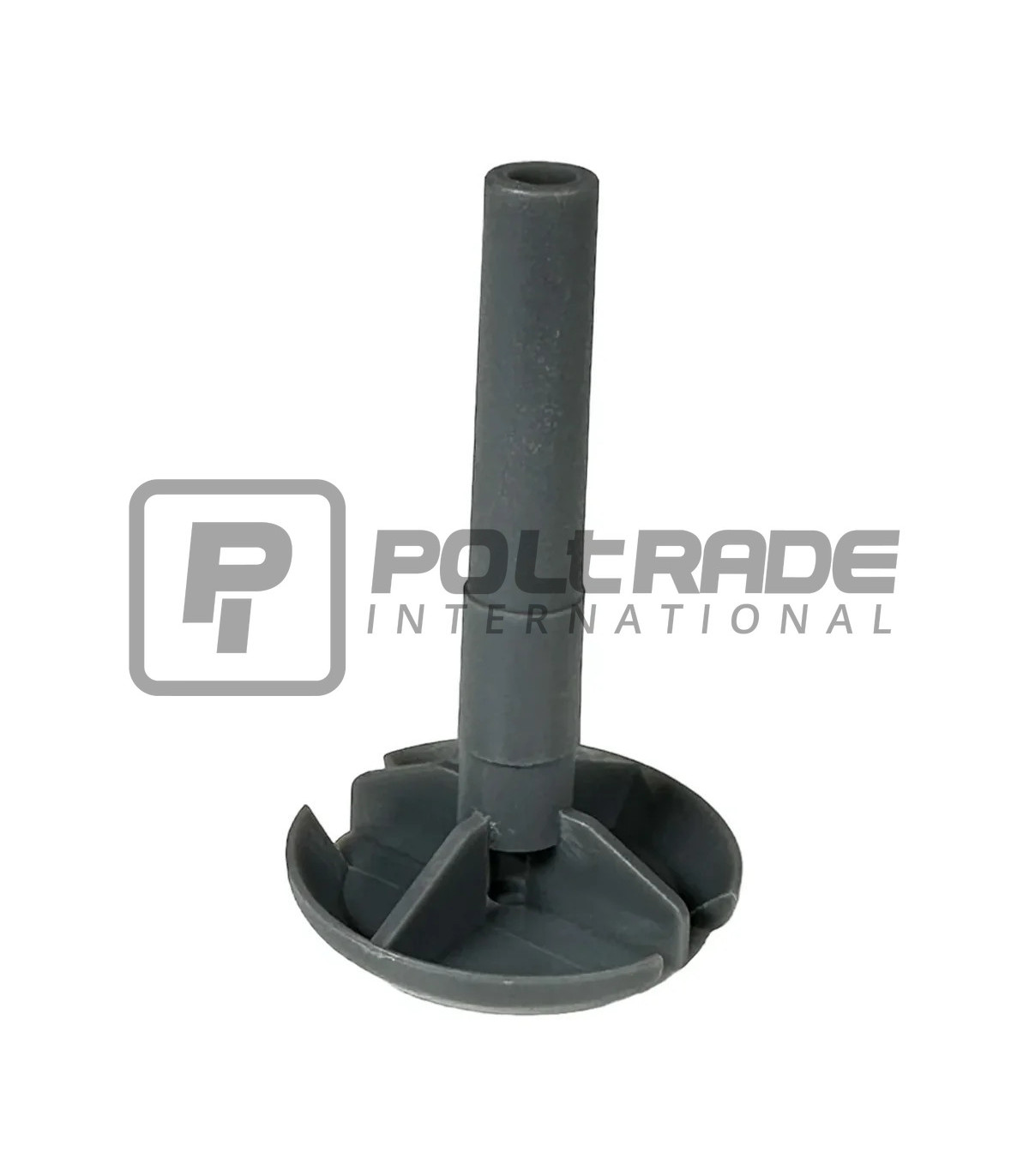 Dysza myjąca GEA Westfalia 7038-2666-010