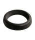 Pierścień uszczelniający D70mm GEA Westfalia 7038-2631-040
