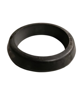 Pierścień uszczelniający D70mm GEA Westfalia 7038-2631-040