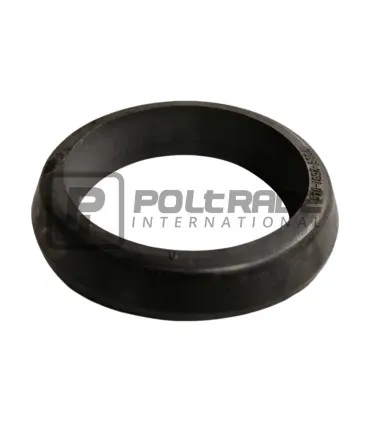 Pierścień uszczelniający D70mm GEA Westfalia 7038-2631-040