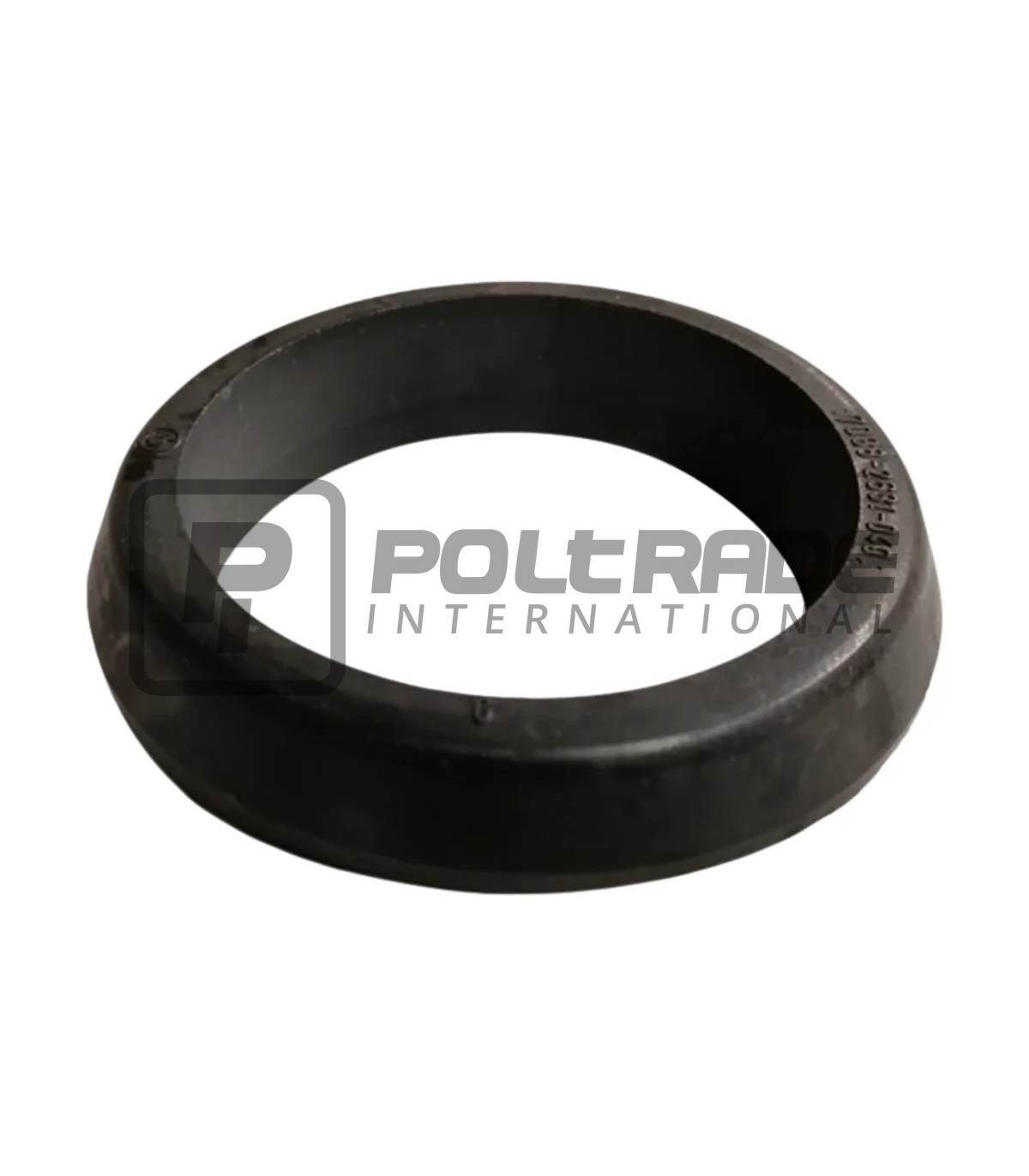 Pierścień uszczelniający D70mm GEA Westfalia 7038-2631-040