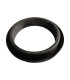 Uszczelka gumowa D70 mm 7038-2631-040 przelot wewnętrzny