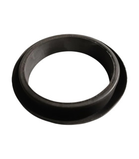 Uszczelka gumowa D70 mm 7038-2631-040 przelot wewnętrzny