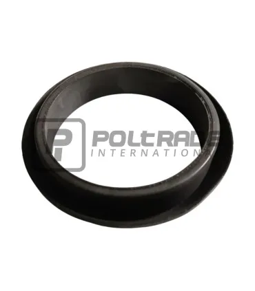 Uszczelka gumowa D70 mm 7038-2631-040 przelot wewnętrzny