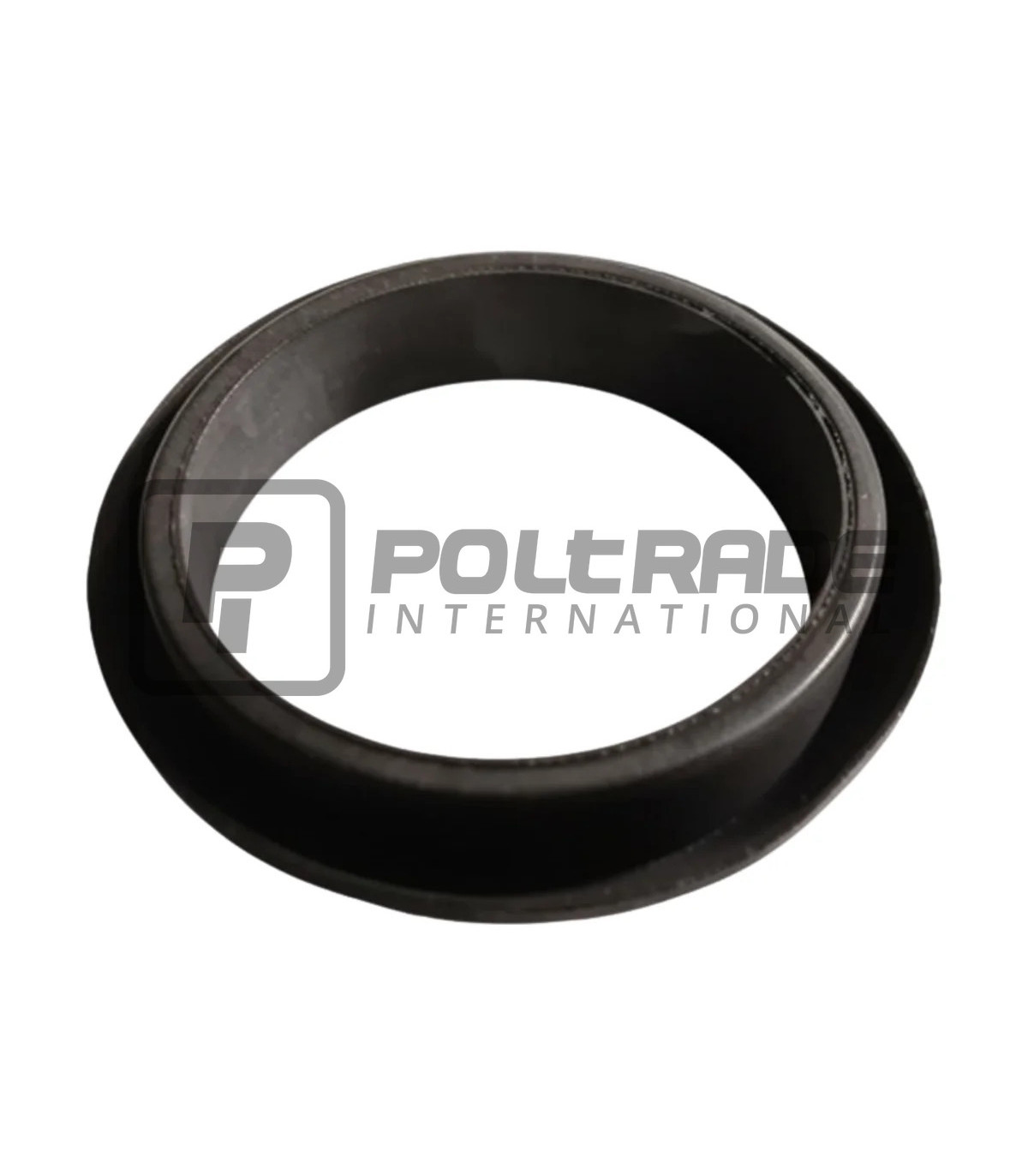 Uszczelka gumowa D70 mm 7038-2631-040 przelot wewnętrzny