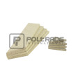 Łopatki do pompy RPS 600 GEA Westfalia