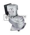 Motoreduktor 030513 R1C245NSBR - 25 obr./min SIREM