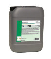 SalvoDip Plus 20kg GEA