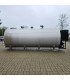 Kompletny schładzalnik FRIGOMILK G9 FC 8000L z gwarancją