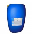 CircoSuper AFM 60 kg Zasadowy środek myjący GEA