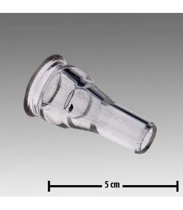 Wziernik kubka udojowego D10 7021-2088-060 GEA Westfalia