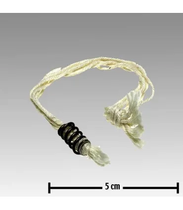 Knot olejowy ze sprężyną GEA Westfalia Surge