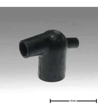 Kolano 90 50-30mm - GEA Westfalia 0018-1484-700