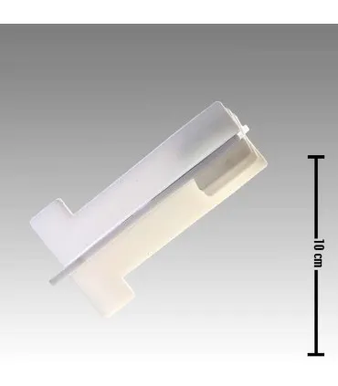 Krzyżak / uchwyt krzyżowy - GEA Westfalia 7038-2816-020