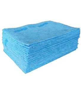 Ścierki Blue Lavette