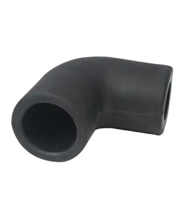 kolanko gumowe d40 50mm