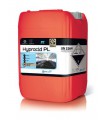 Hypracid 25 kg kwaśny środek do mycia instalacji