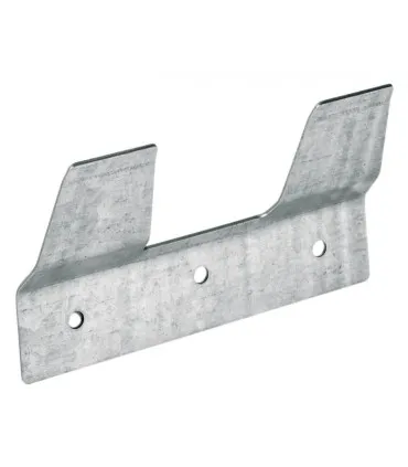 GEA Wieszak do poidła wiadrowego - ocynkowany