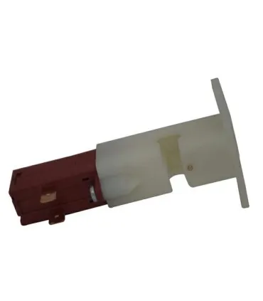 Zawór zaciskowy 220V 50/60Hz do zbiorników JAPY KRYOS 040213