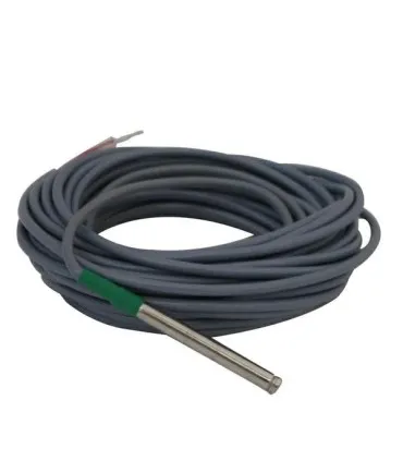 Sonda do schładzalnika mleka JAPY A3-A4-EXPERT-PYLOT o długości 7m