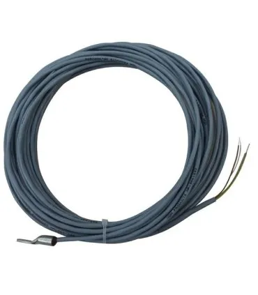 010332 SONDA TEMPERATURY PACKO PCV 4