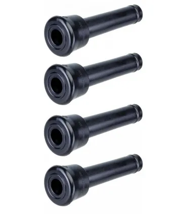 Gumy strzykowe ClassicLiner 27/23/58 4 szt. kpl. - GEA WestfaliaSurge