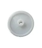 1-sze kółka zębate do motoreduktorów