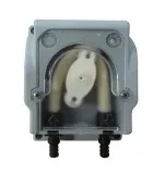 Pompki perystaltyczne